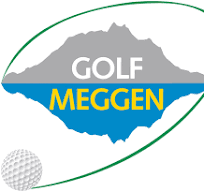 Golf Meggen logo